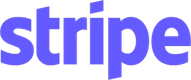 Stripe