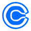 Calendly