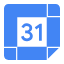 Google Calendar