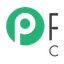 Pabbly