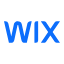 Wix