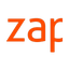 Zapier