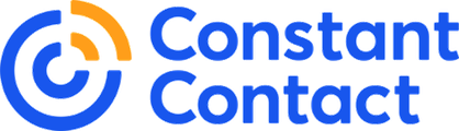 Constant Contact