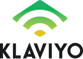 Klaviyo